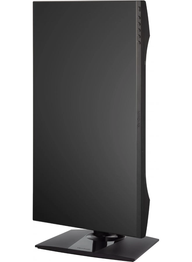 VP2756-2K - 27 inch 2560 X 1440 pixels