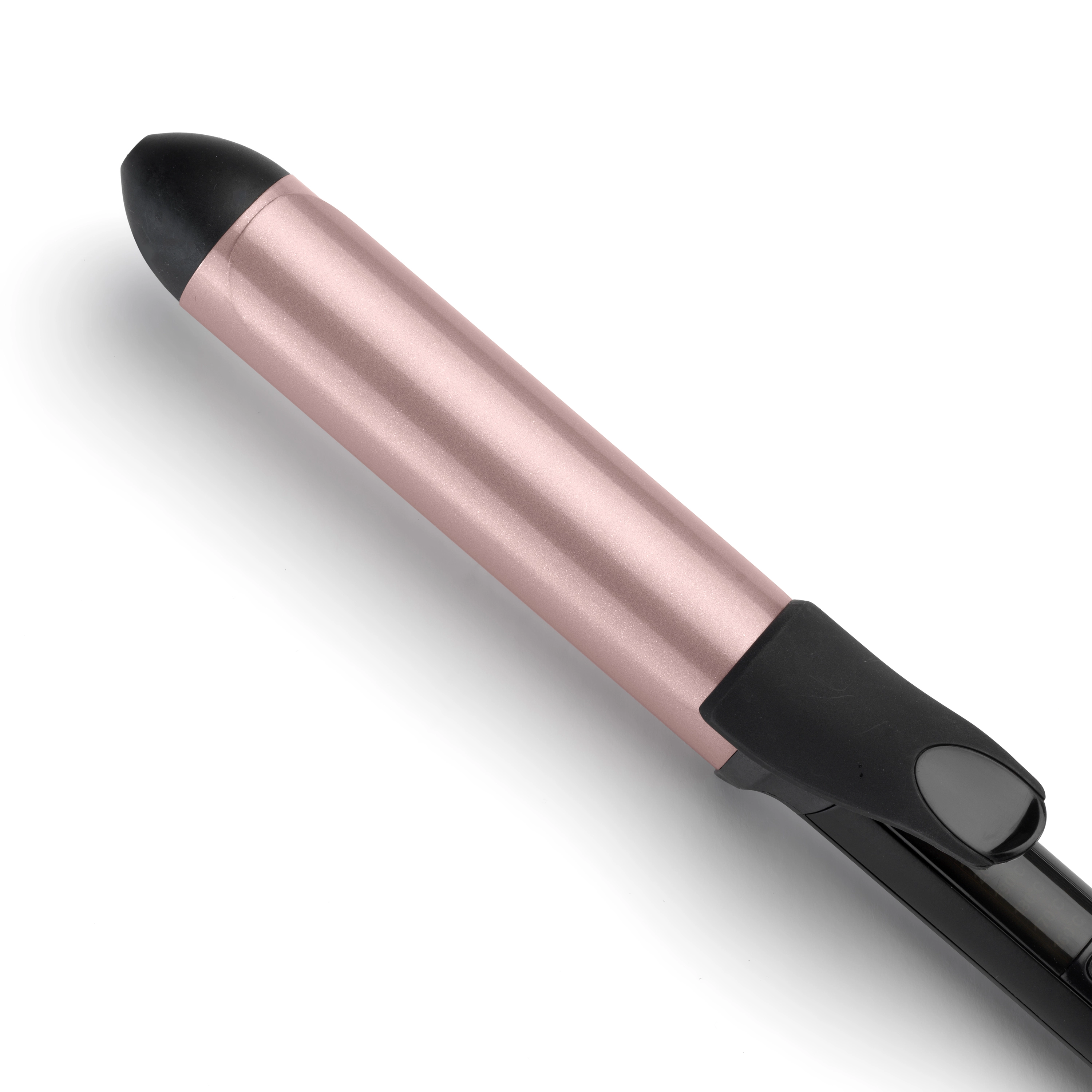 Digital Curling Iron - 32mm