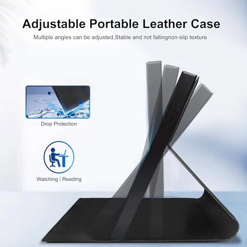 R101WQ01 - 10.1 Inches 1280x800