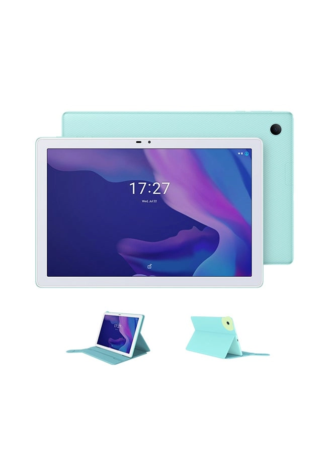 Tkee Max - 2GB 10.1in 32GB