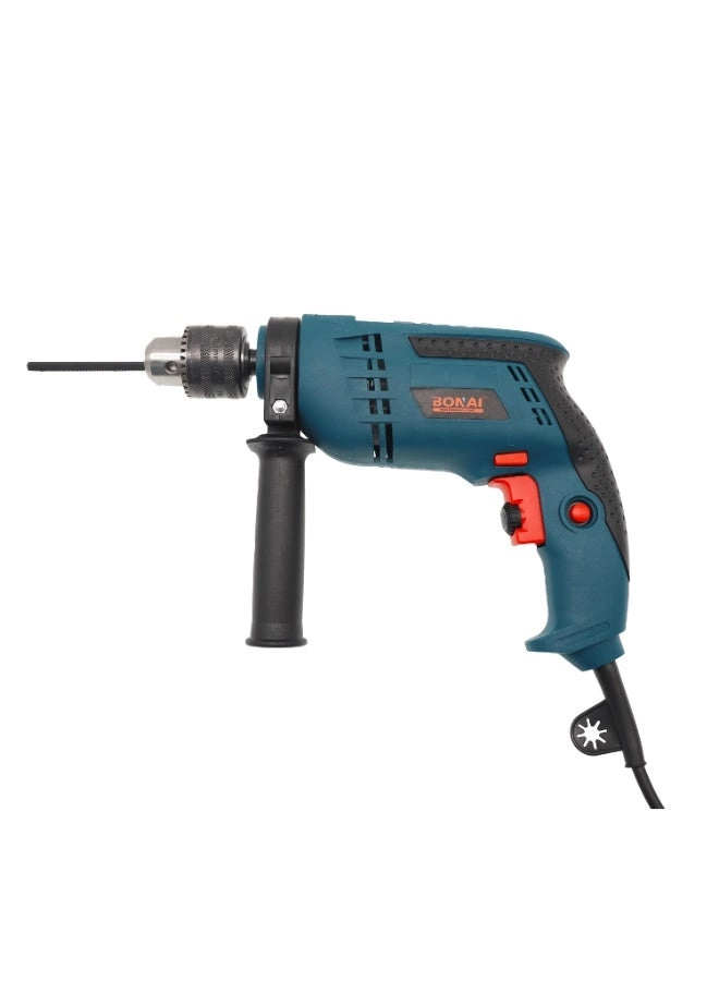 BN-HK113 - 13mm 750–1500W 4800RPM