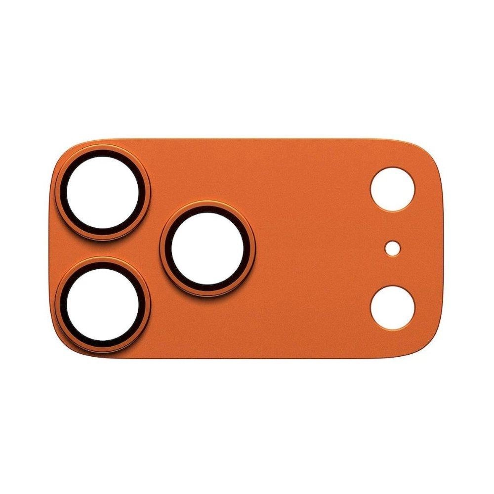 Fender - iPhone 17 & 17 Pro Max