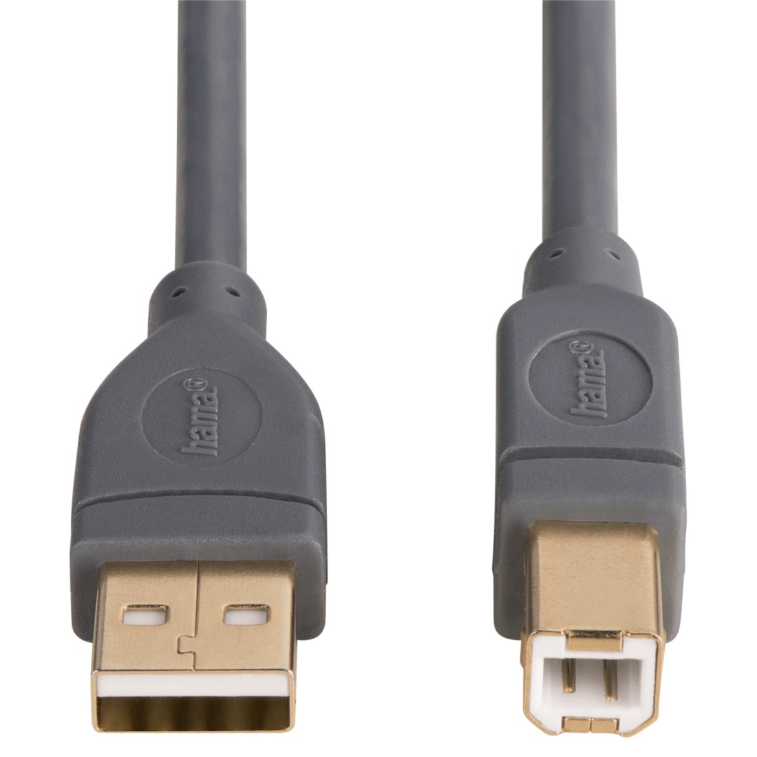 USB 2.0 Extension Cable 3m