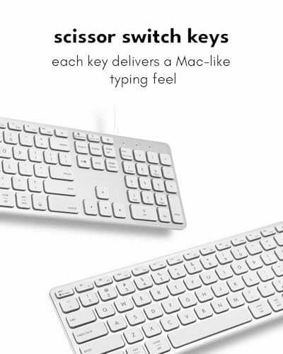 UCABLZKEYHUBSG - Wired