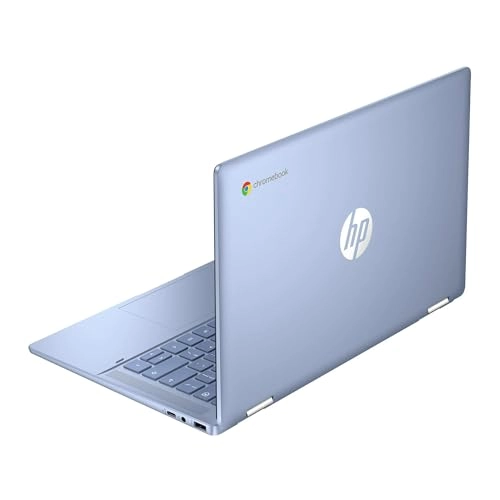 Chromebook x360 14b-cd0000nr - 14'' 64GB 4GB
