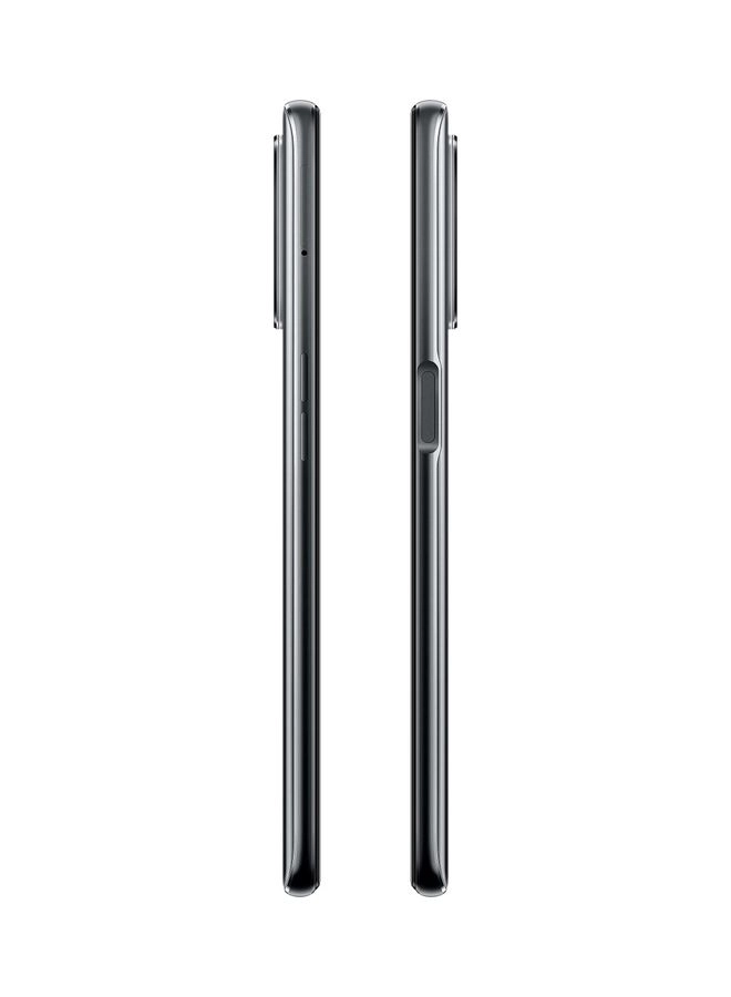 A54 - 4GB 64GB + Mobile Stand