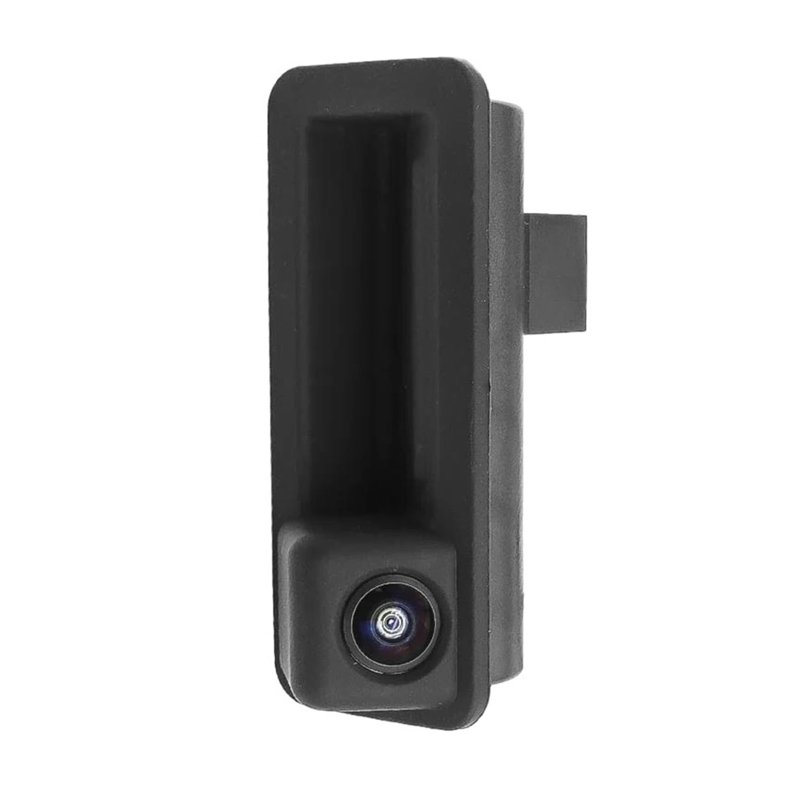 Rear View Camera Fisheye - Night vision Wired 1080P