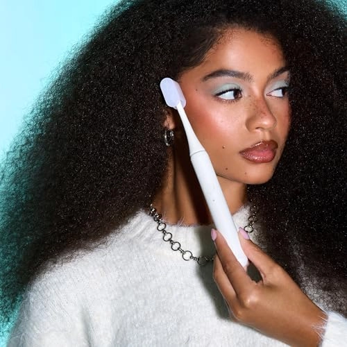 Sonic Edge - USB-C 6+ Weeks Battery