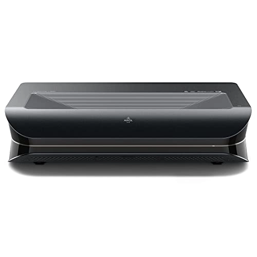 LTV-3500 Pro 3500 Lumens