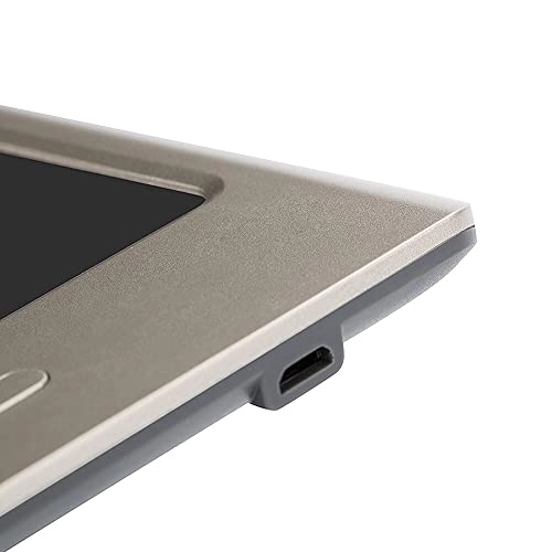 Smart Drawing Note Pad