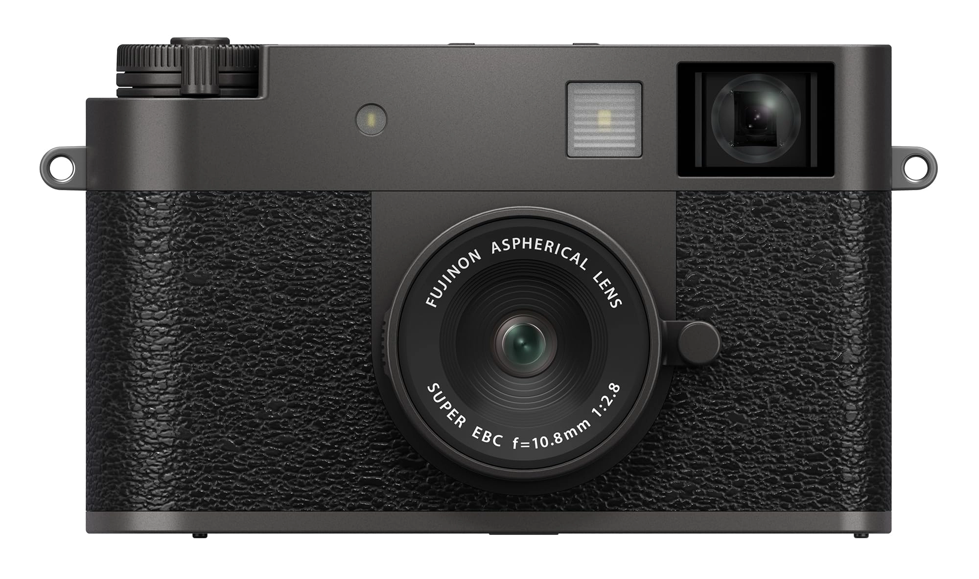 Fujifilm X-Half 1