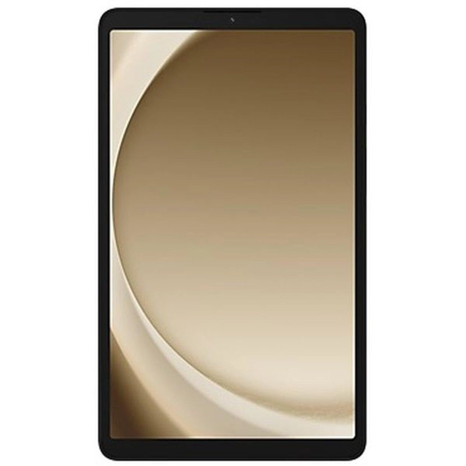 Galaxy Tab A9 - 64GB 8.7"