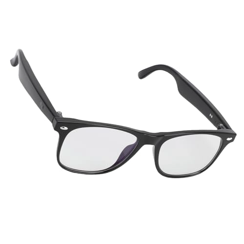 Smart Glasses - 5.3 Dual Microphones IP5