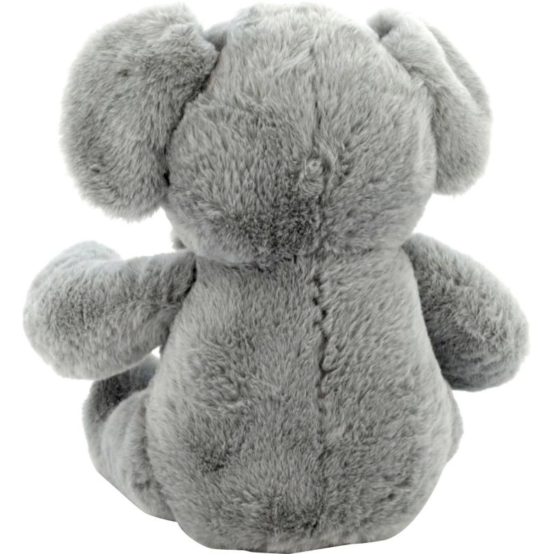 Elephant Standard Items 28 cm Plush Fabric