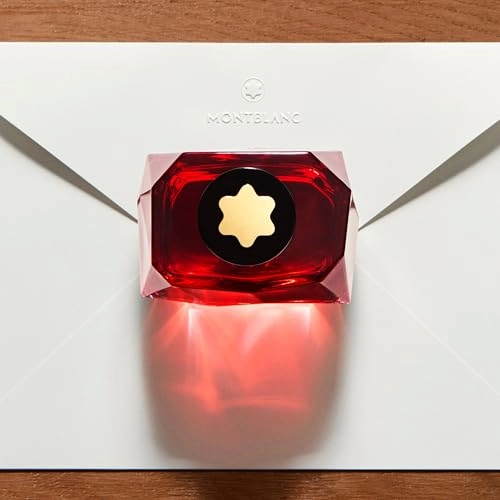 Signature Elixir Eau de Parfum 90ml