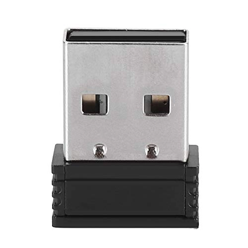 Wireless Mouse - Bluetooth