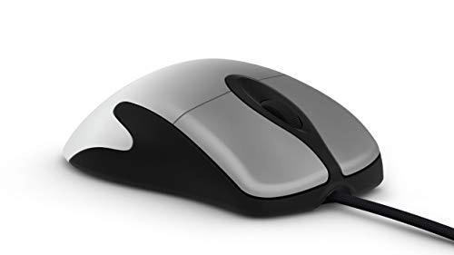 IntelliMouse Pro - USB