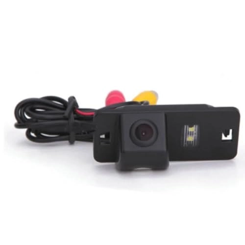 Parking Camera - Night vision