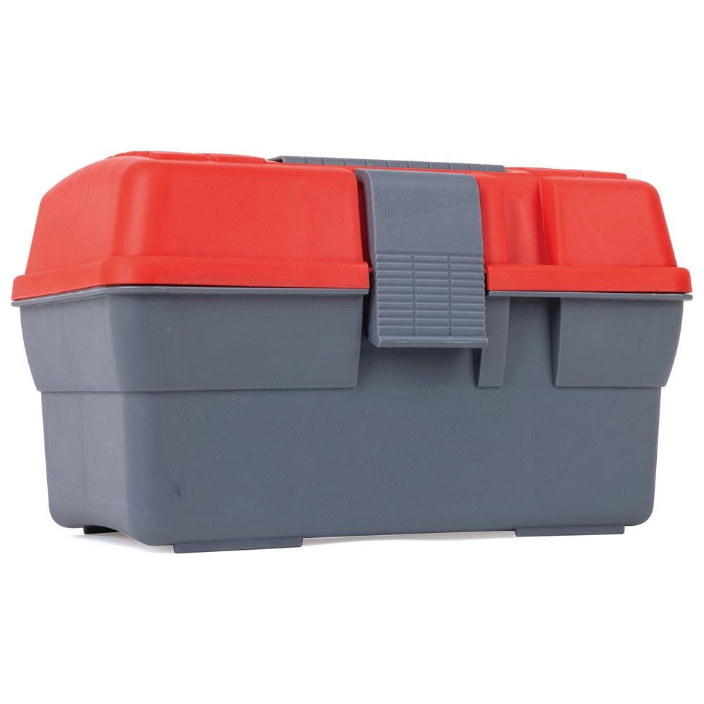 Build 'n' Drive Wooden Motorbike Set - AGES 3+ YEARS 34pcs