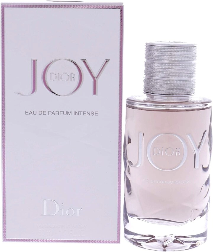 Joy Intense Eau de Parfum 50 ml