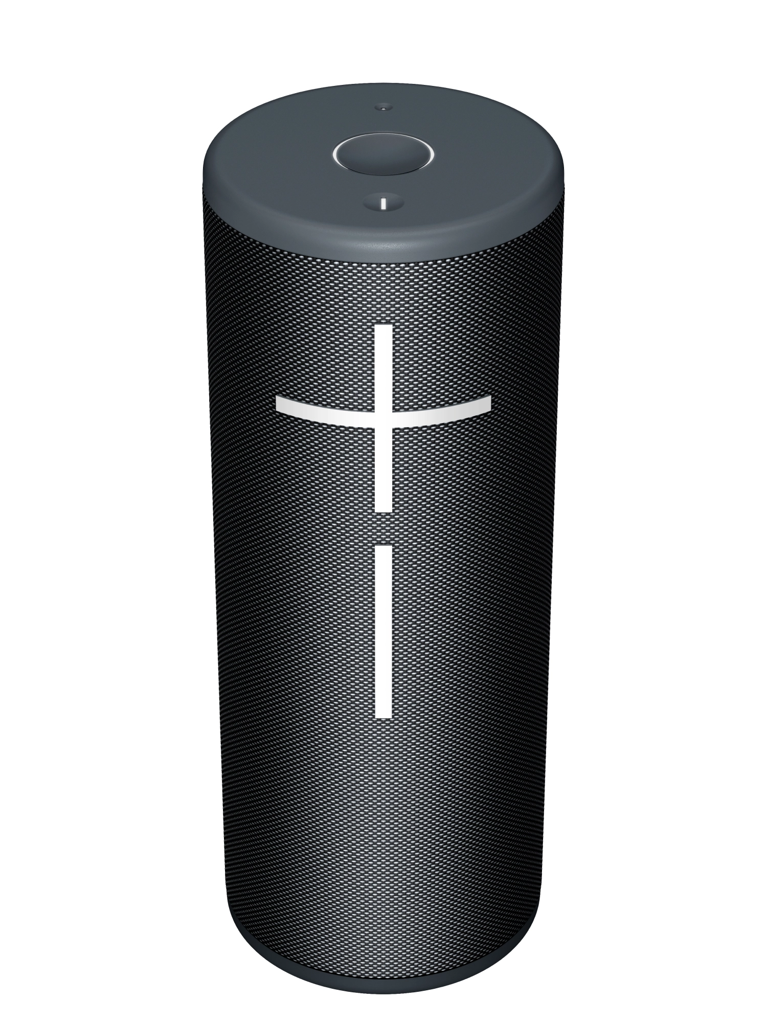 MEGABOOM 4