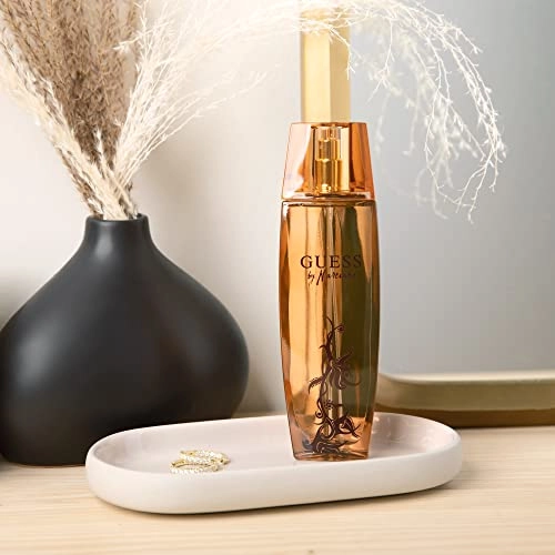 Marciano Eau de Parfum 100 ml