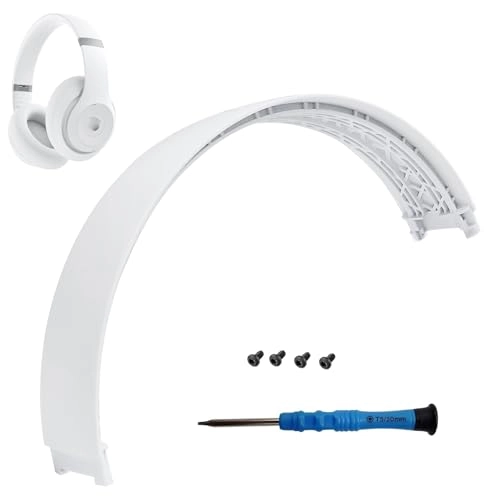 Studio Pro 2023 Headband Replacement Kit