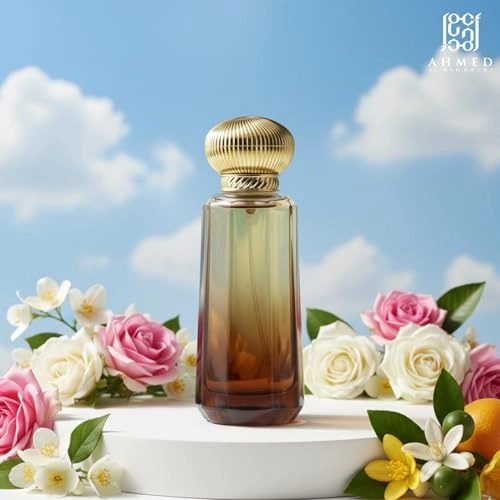 Shay Jadeed Eau de Parfum 100ml
