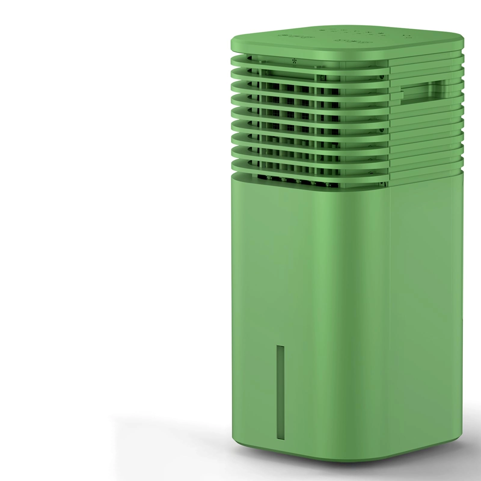 FLOWBREEZE portable air cooler 40 - 65W