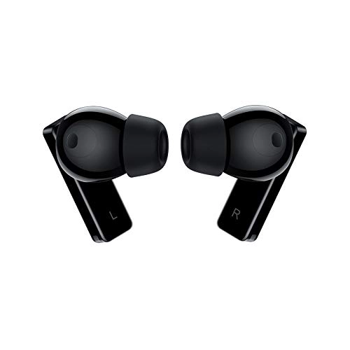 Freebuds Pro Wireless Earphone