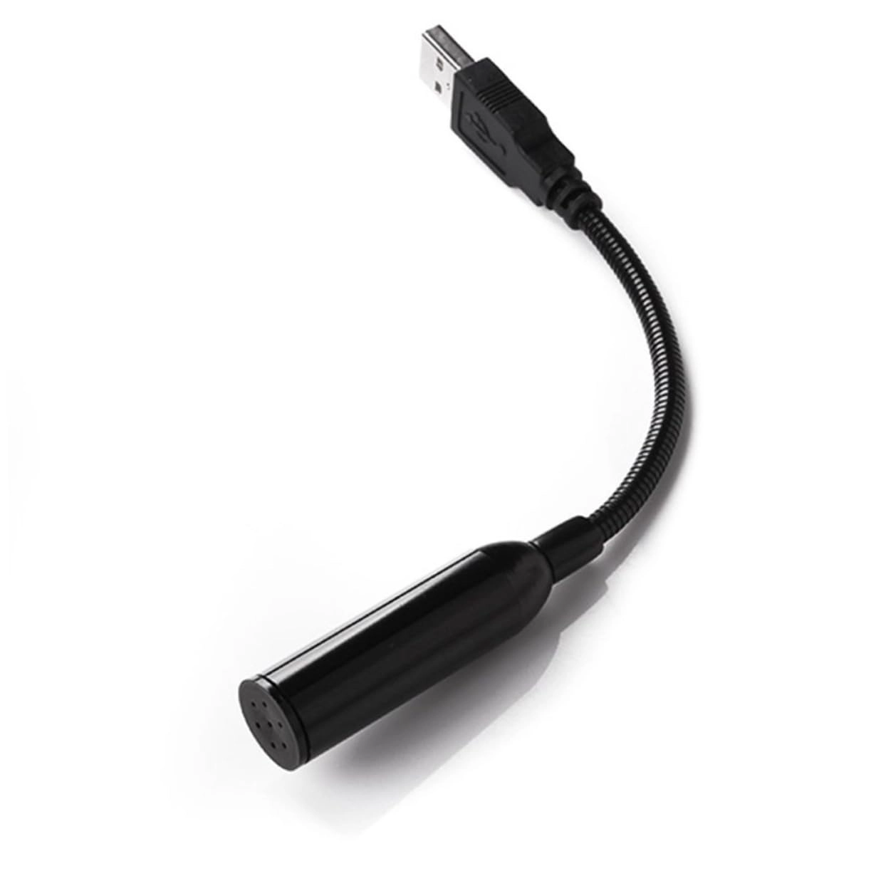 DIYEAH ZC2259OZ411EQQF Wireless Microphone