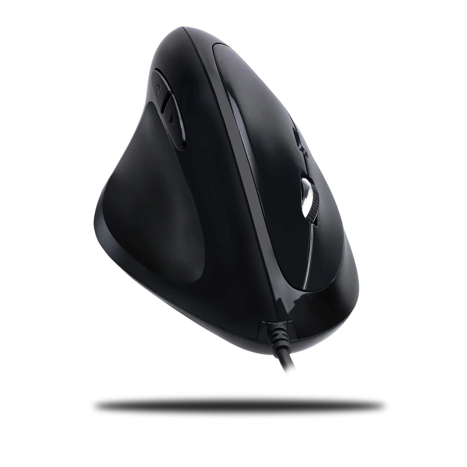 ADESSO ADS iMouse E7 - USB