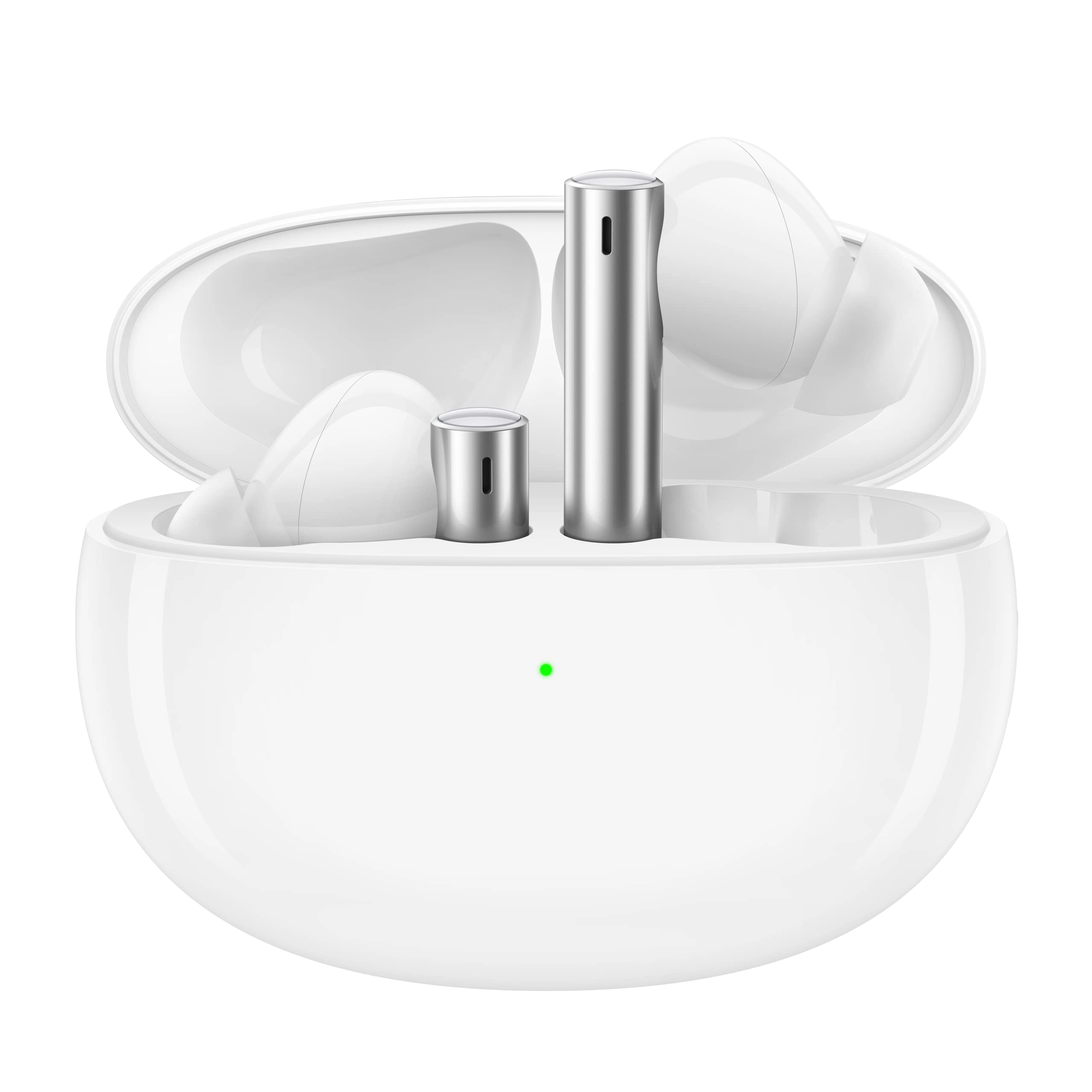 Buds Air 3 Wireless Earbud