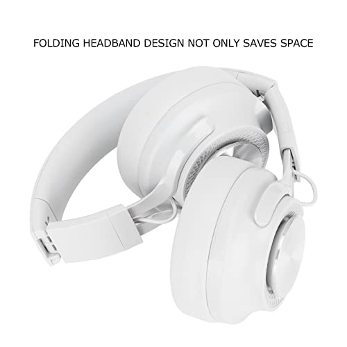 P1 - Wireless Headphone
