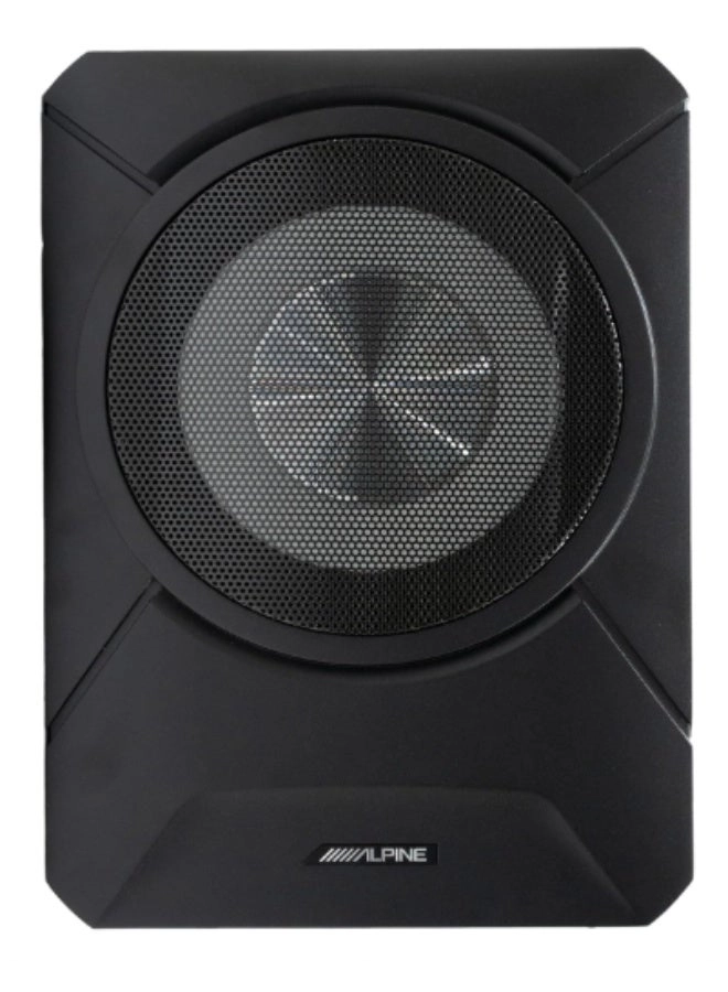 PWE-S800 - 120W 8 inch