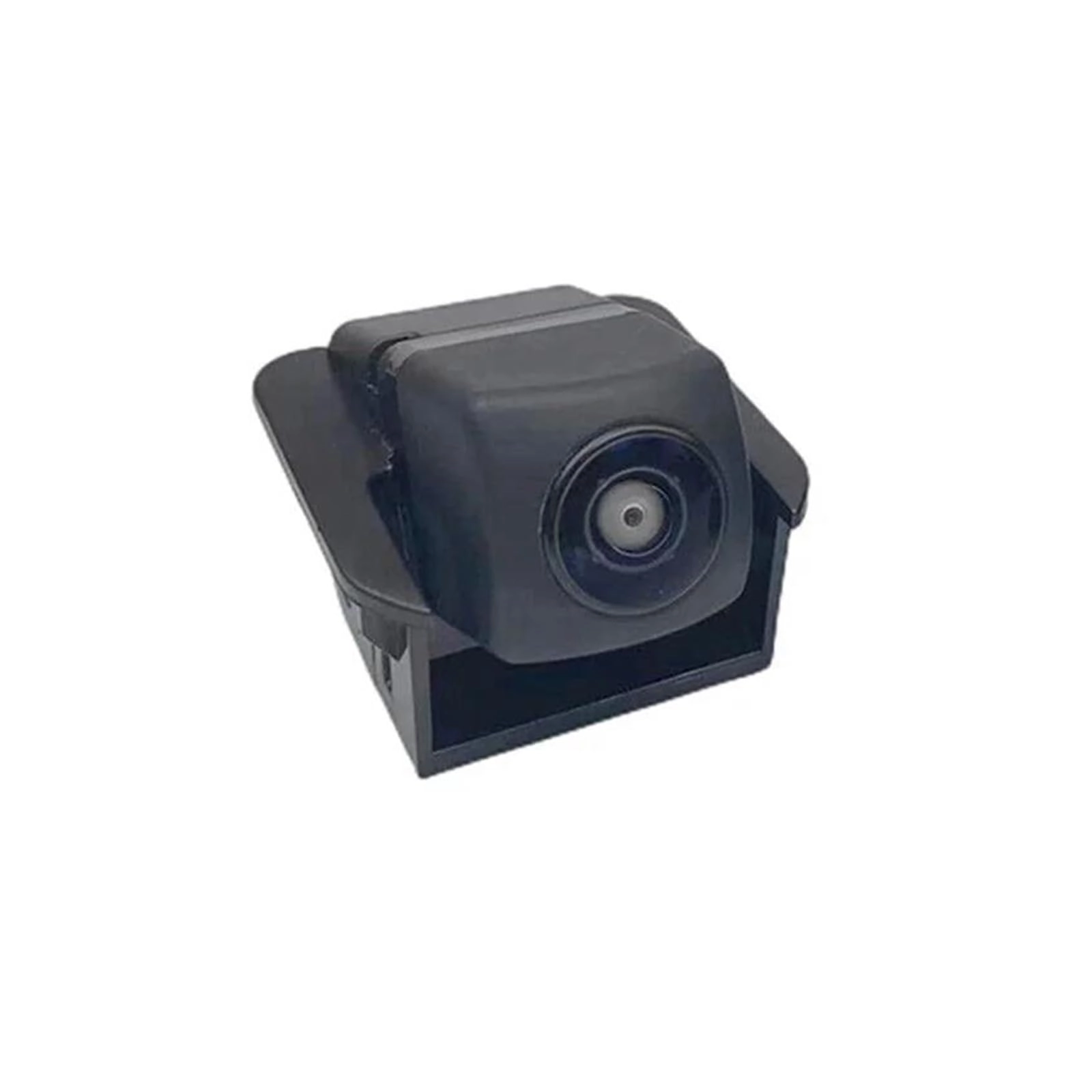 NYSGMVBDOFH 39530-TVA-A01 - Night vision