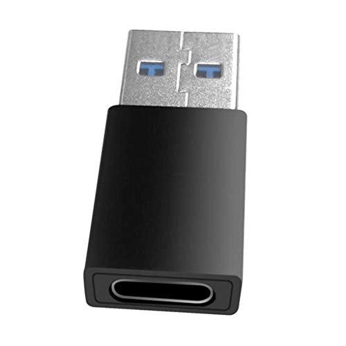ML82826916 USB+Wireless Microphone