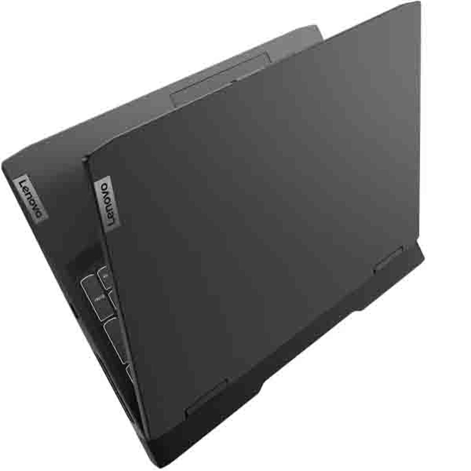 IdeaPad Gaming 3 15IAH7 - 15.6'' Core i5-12450H 8GB DDR4 512GB SSD