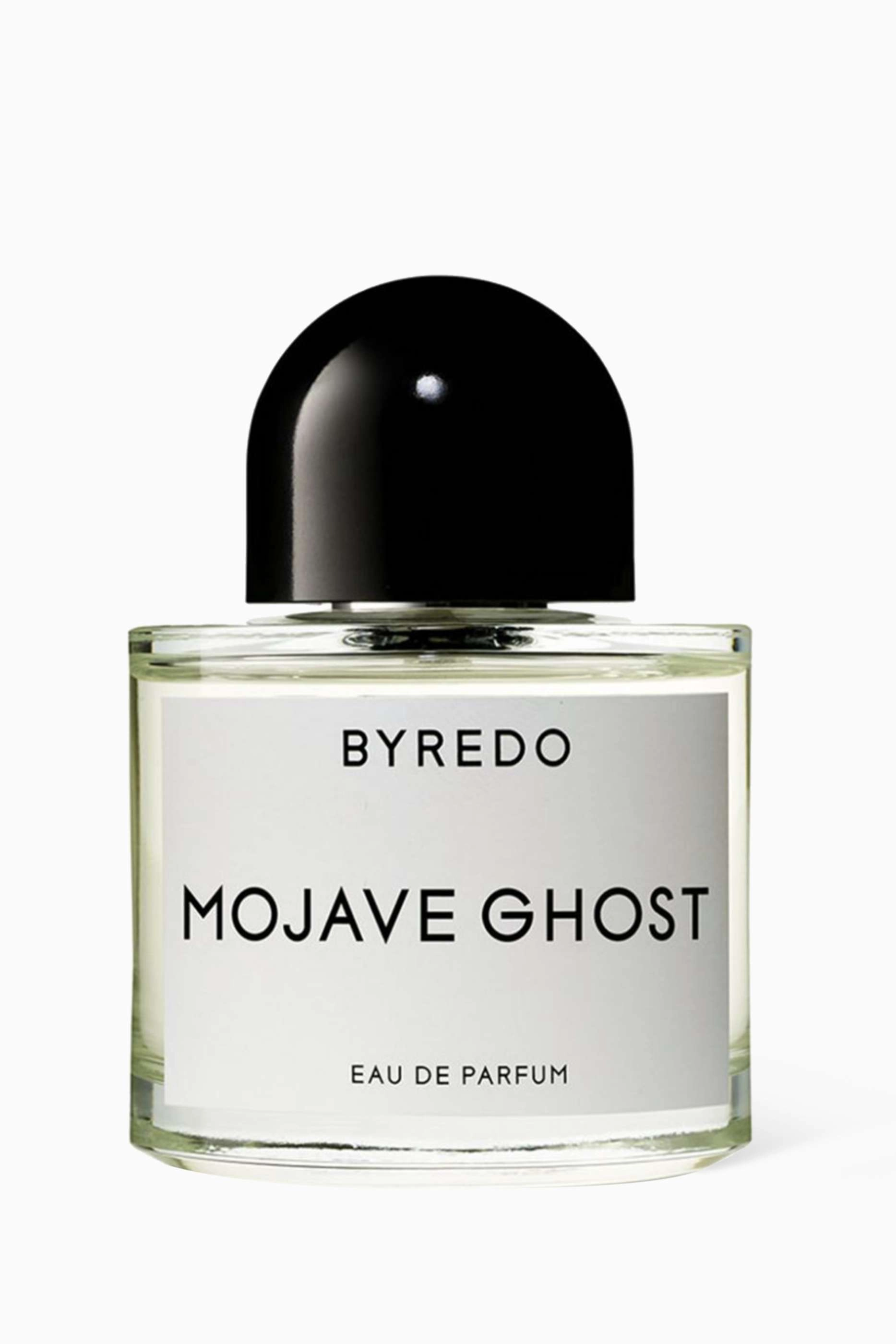 Byredo Mojave Ghost Eau de Parfum 50ml