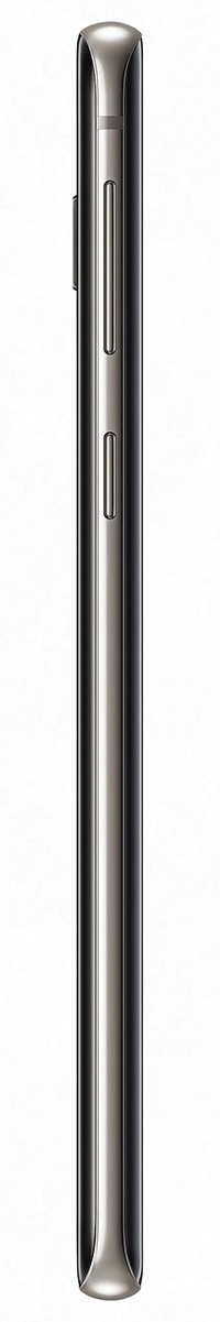 (Renewed) Galaxy S10 - 8GB 128GB