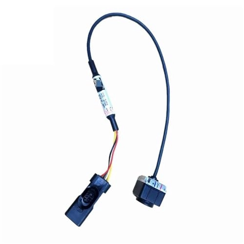 Reversing Camera - Wire