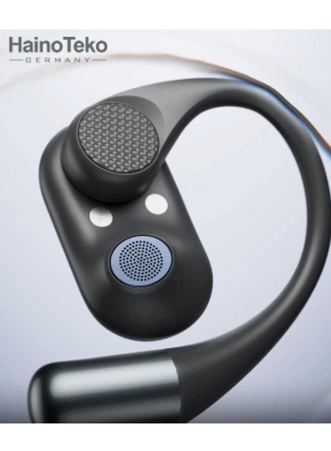 OpenFit Wireless Earbud