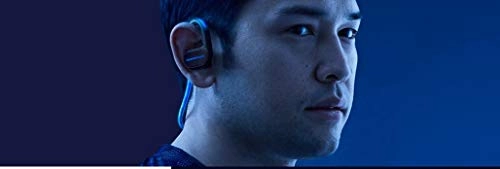 Earphones BT Running 2 Wireless Earbud