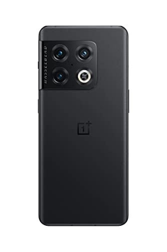 10 Pro - 8GB 128GB