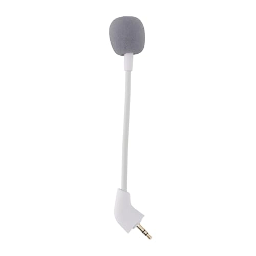 EY-550 3.5mm-Mini-Jack Microphone