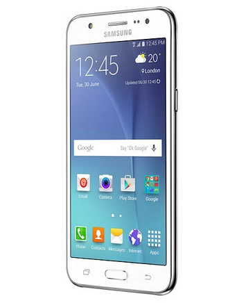 Galaxy J5 - 8GB