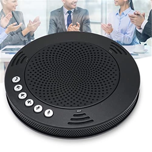 079699 USB Microphone