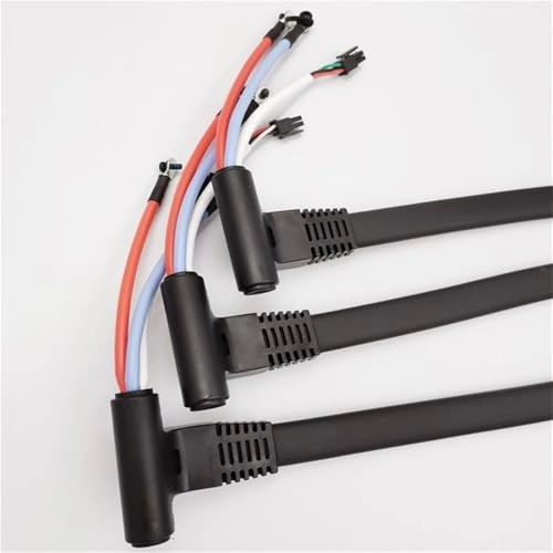 T16 T20 MG-1P - Charger Battery Charging Cable