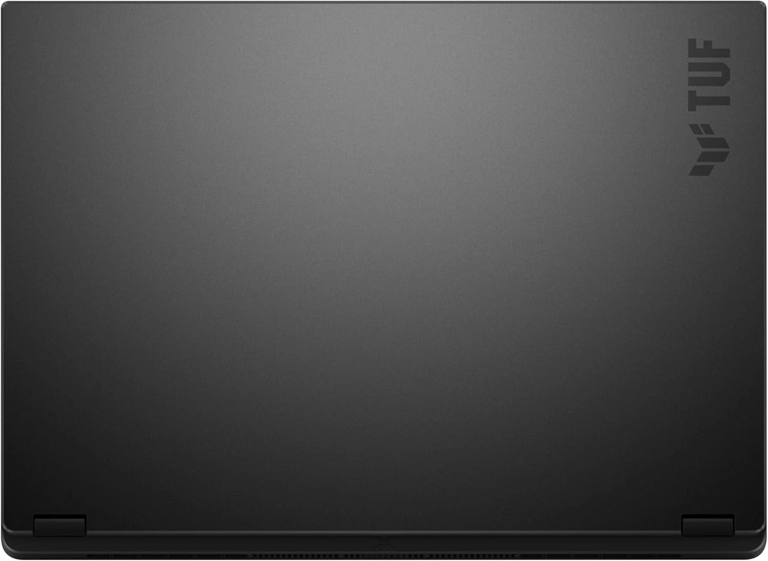 TUF Gaming A14 - 14'' Ryzen 7 260 16GB DDR5 512GB SSD