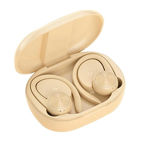 Y35 Wireless Headset